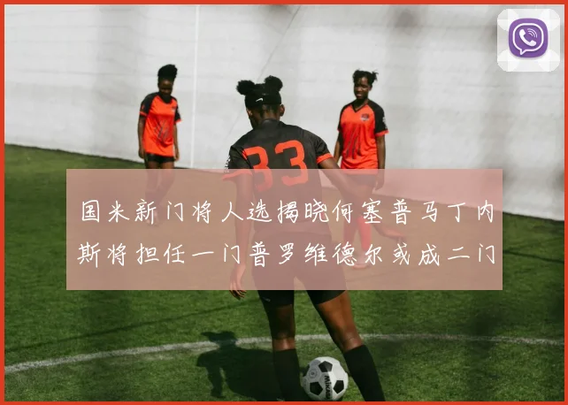国米新门将人选揭晓何塞普马丁内斯将担任一门普罗维德尔或成二门